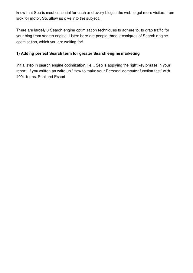 engine escort marketing search Shemale strip tease
